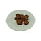 Pillsbury Pillsbury Mini Soft Baked Cookies Double Chocolate 18 oz., PK9 18000-49546 - alternate 2